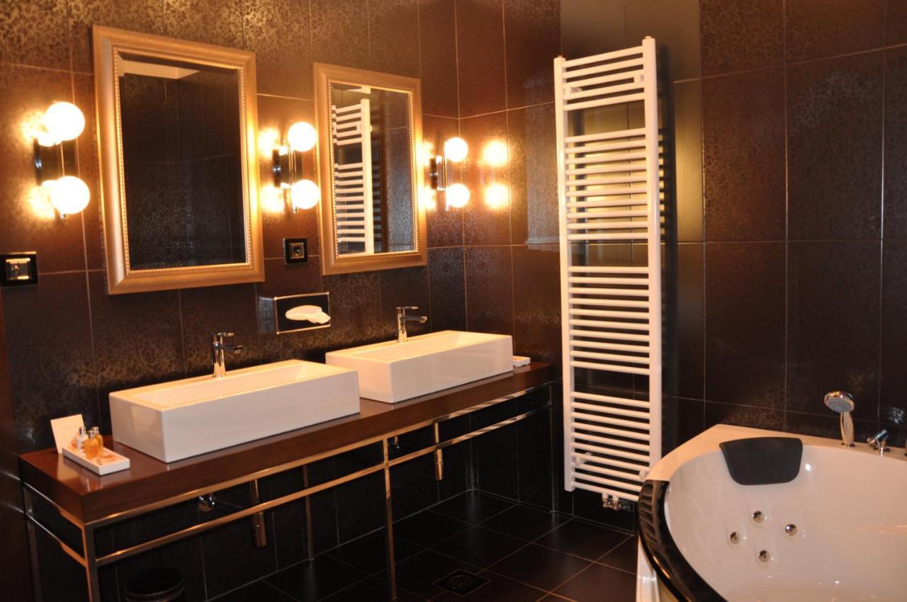 Guesthouse Dolinsek Sevnica 部屋 写真