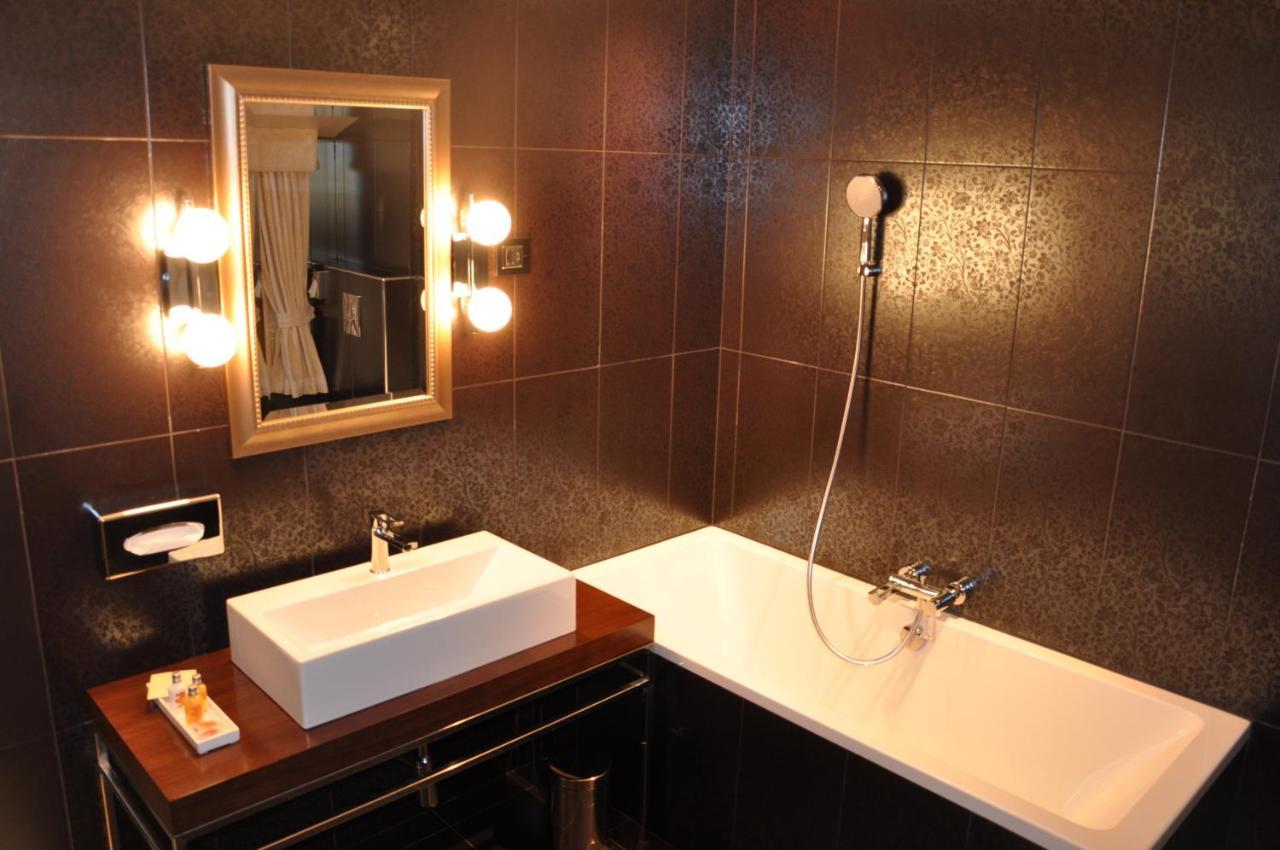 Guesthouse Dolinsek Sevnica 部屋 写真