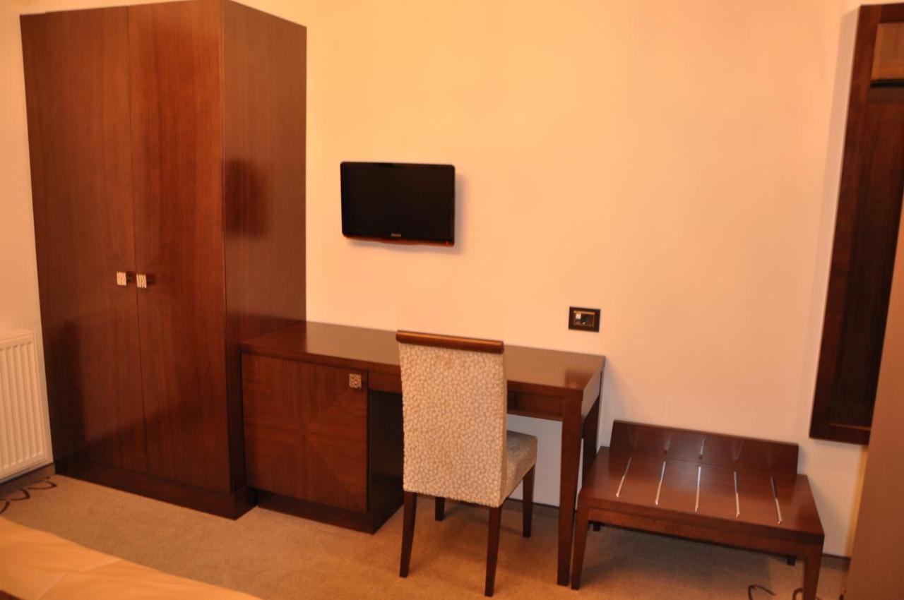Guesthouse Dolinsek Sevnica 部屋 写真