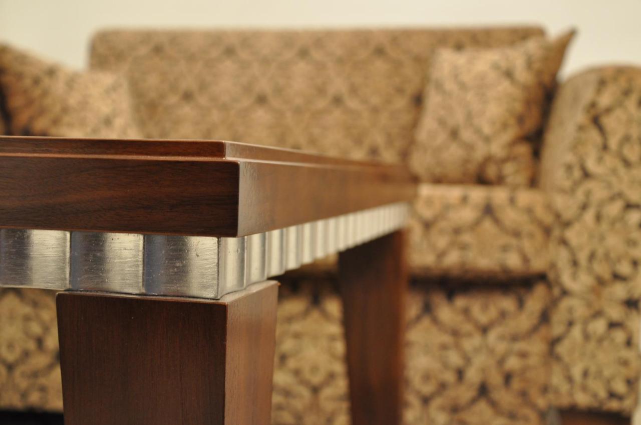 Guesthouse Dolinsek Sevnica 部屋 写真