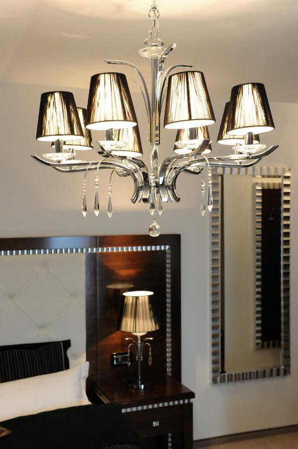 Guesthouse Dolinsek Sevnica 部屋 写真