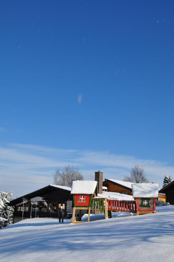 Guesthouse Dolinsek Sevnica エクステリア 写真